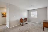 5125 109th Circle - Photo 28