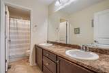 5125 109th Circle - Photo 29