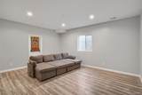 5125 109th Circle - Photo 30