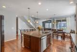 5125 109th Circle - Photo 4