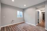 5125 109th Circle - Photo 31