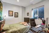 5125 109th Circle - Photo 33