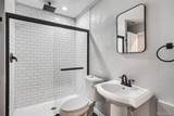5125 109th Circle - Photo 34