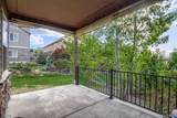 5125 109th Circle - Photo 35