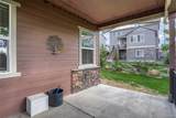 5125 109th Circle - Photo 36