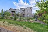 5125 109th Circle - Photo 37
