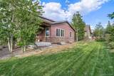 5125 109th Circle - Photo 38