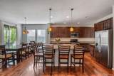 5125 109th Circle - Photo 5