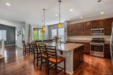 5125 109th Circle - Photo 6