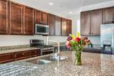 5125 109th Circle - Photo 7