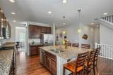 5125 109th Circle - Photo 8