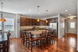 5125 109th Circle - Photo 9