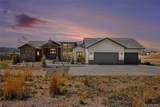 3203 Topside Drive - Photo 1