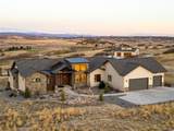 3203 Topside Drive - Photo 2