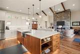 3203 Topside Drive - Photo 11
