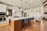 3203 Topside Drive - Photo 12