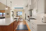 3203 Topside Drive - Photo 13