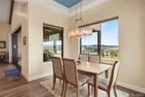 3203 Topside Drive - Photo 14