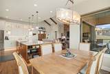 3203 Topside Drive - Photo 15