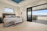 3203 Topside Drive - Photo 16