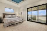 3203 Topside Drive - Photo 17