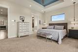3203 Topside Drive - Photo 18