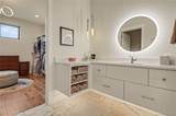 3203 Topside Drive - Photo 20