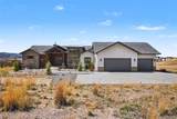 3203 Topside Drive - Photo 3