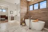 3203 Topside Drive - Photo 21