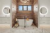 3203 Topside Drive - Photo 22