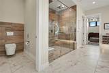 3203 Topside Drive - Photo 23