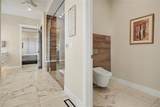 3203 Topside Drive - Photo 25