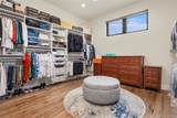 3203 Topside Drive - Photo 26