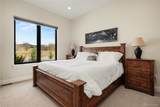 3203 Topside Drive - Photo 28