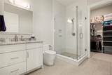 3203 Topside Drive - Photo 29