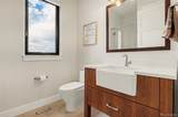 3203 Topside Drive - Photo 30