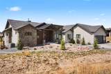 3203 Topside Drive - Photo 4