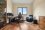 3203 Topside Drive - Photo 31