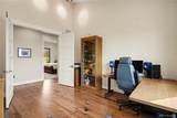 3203 Topside Drive - Photo 32