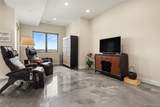 3203 Topside Drive - Photo 33