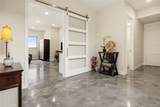 3203 Topside Drive - Photo 34
