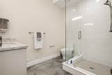 3203 Topside Drive - Photo 35
