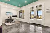 3203 Topside Drive - Photo 37