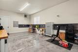 3203 Topside Drive - Photo 38