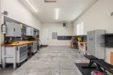 3203 Topside Drive - Photo 40