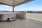 3203 Topside Drive - Photo 41