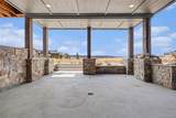 3203 Topside Drive - Photo 42