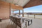 3203 Topside Drive - Photo 43