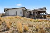 3203 Topside Drive - Photo 44