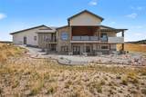 3203 Topside Drive - Photo 45